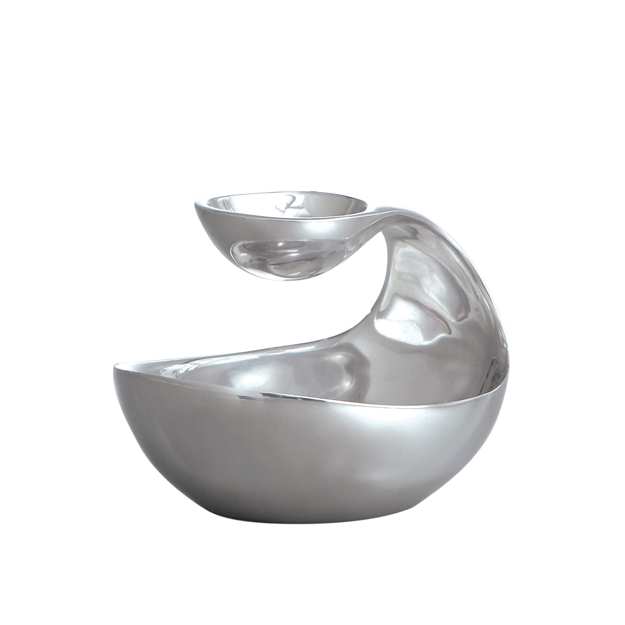 Scoop Server Mini