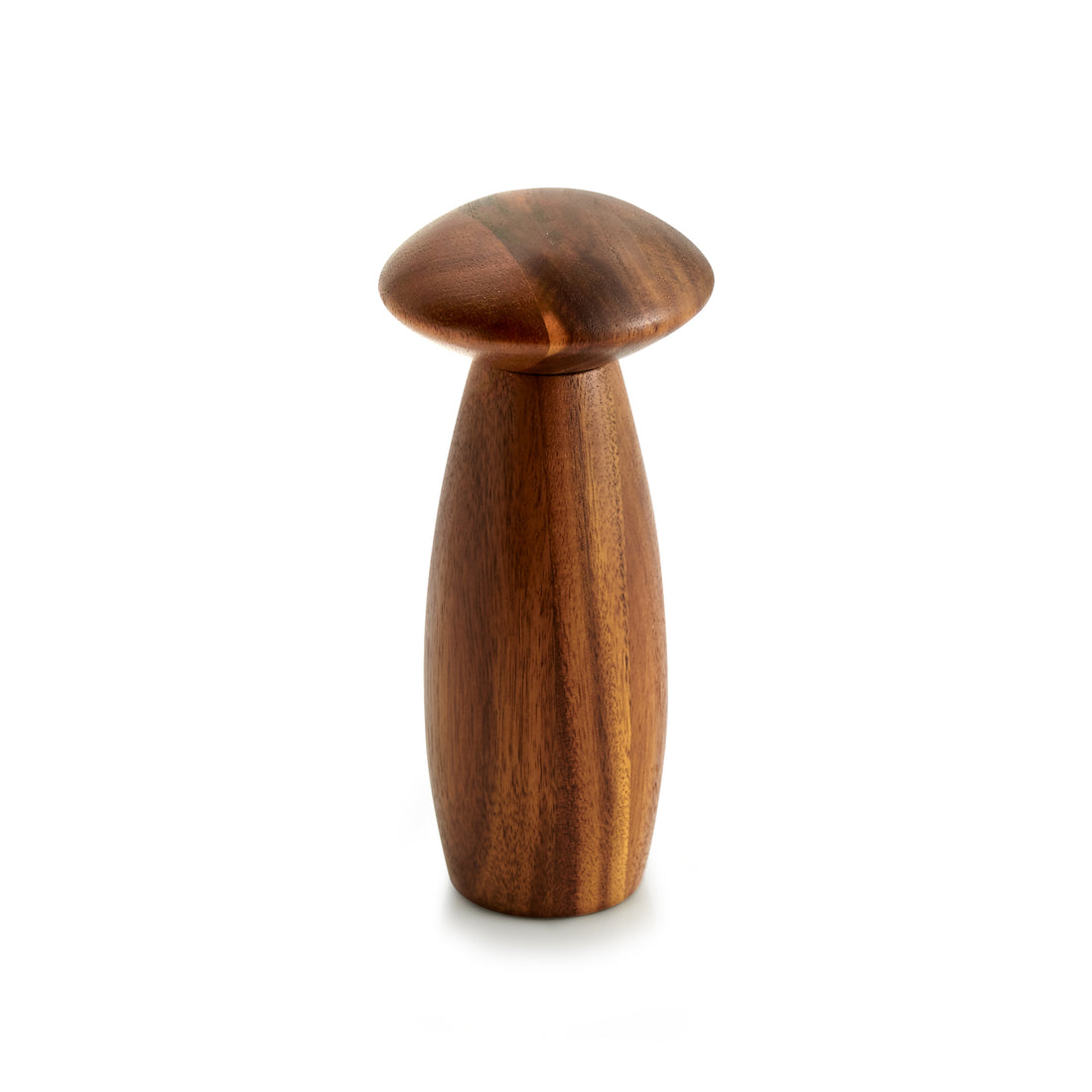 Contour Pepper Mill – 7”