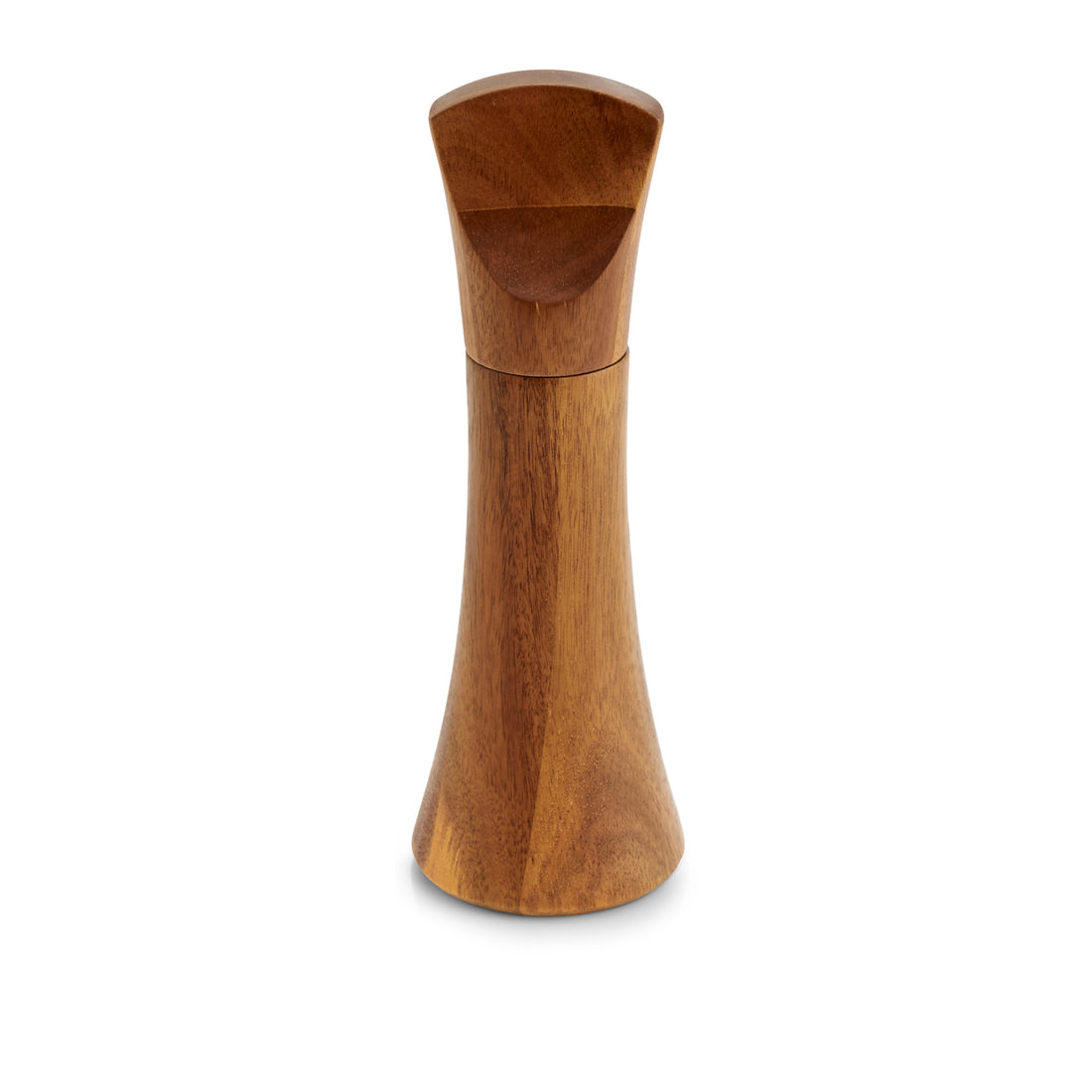 Contour Pepper Mill – 9.5”