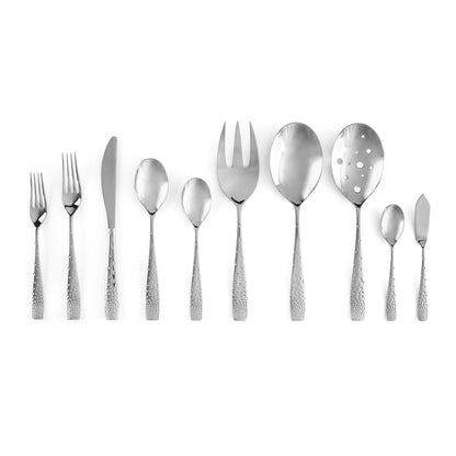 Dazzle 45-Piece  Set