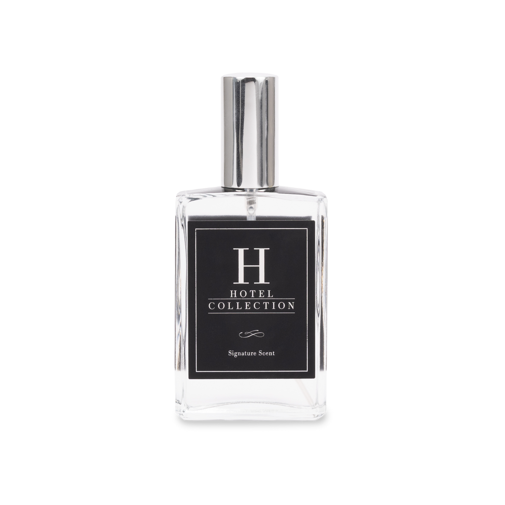 Midnight in Paris Room Spray