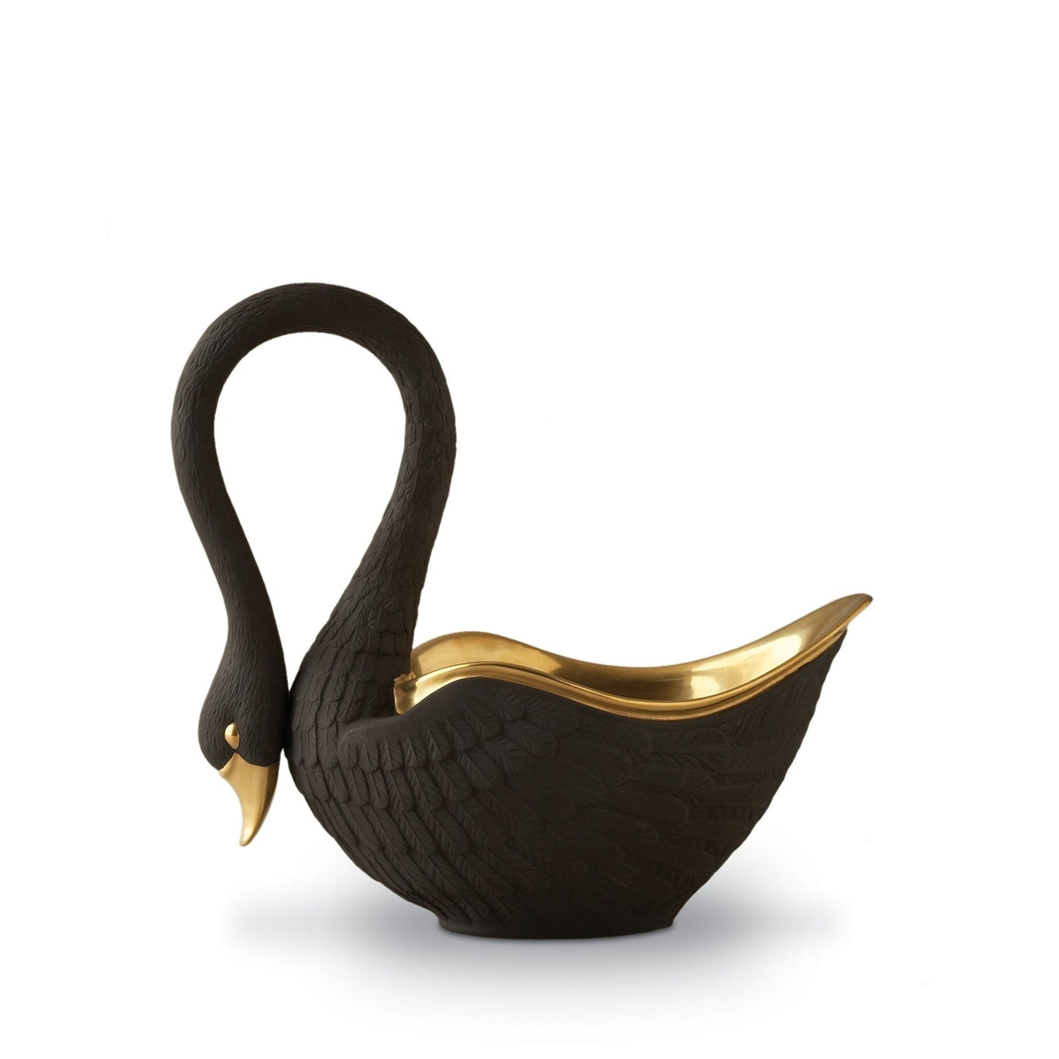 Swan Bowl - Medium