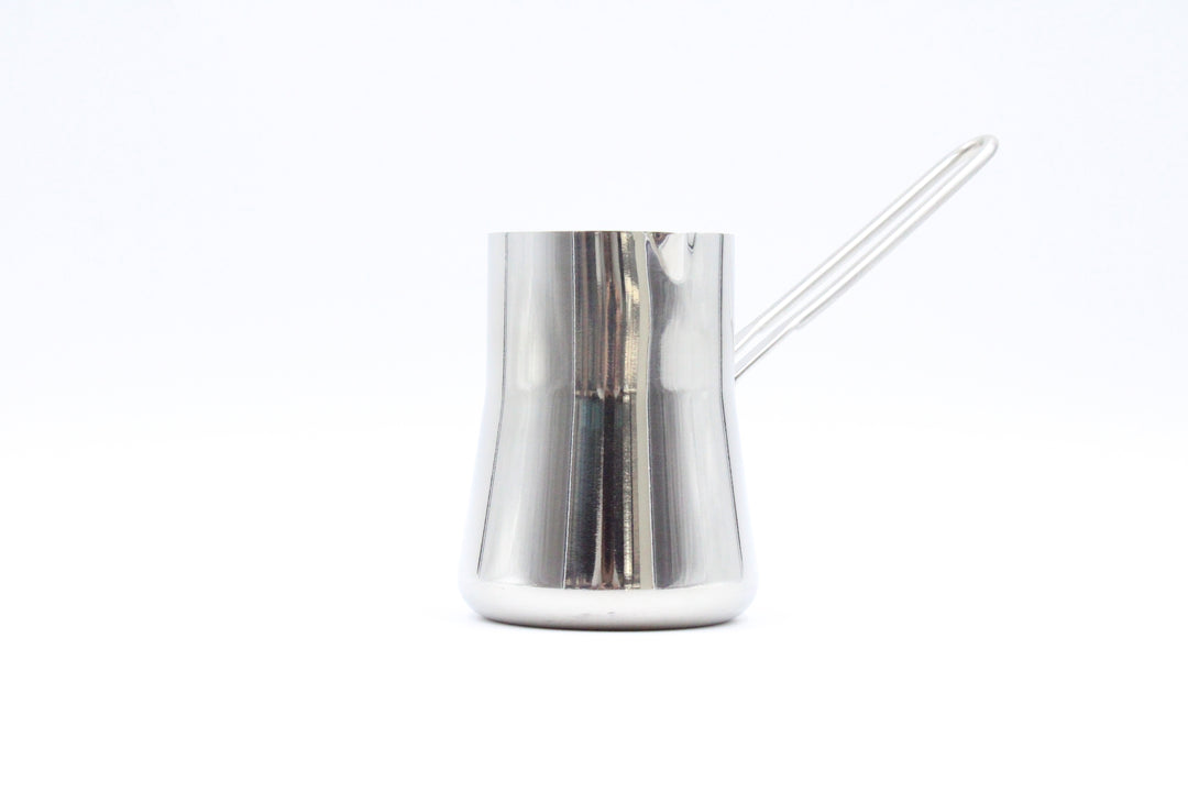 Coffee Pot 450 ML