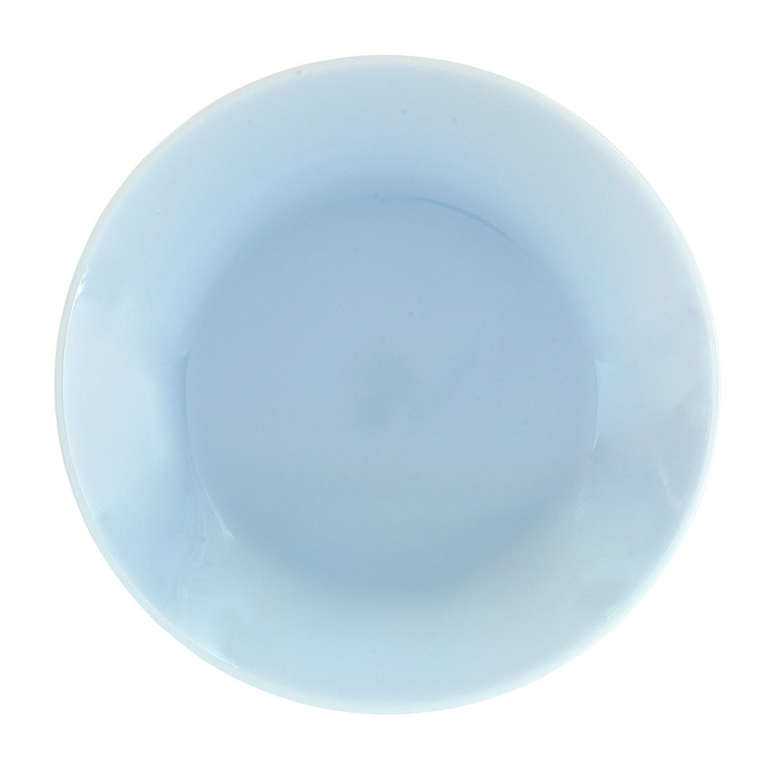 ETHER SALAD/DESSERT PLATE