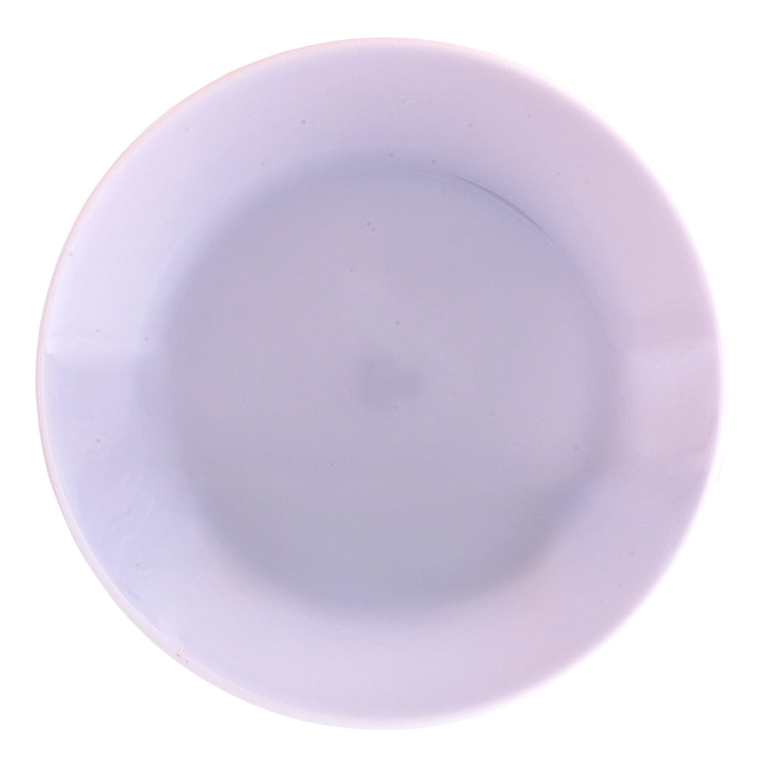 ETHER DINNER PLATE