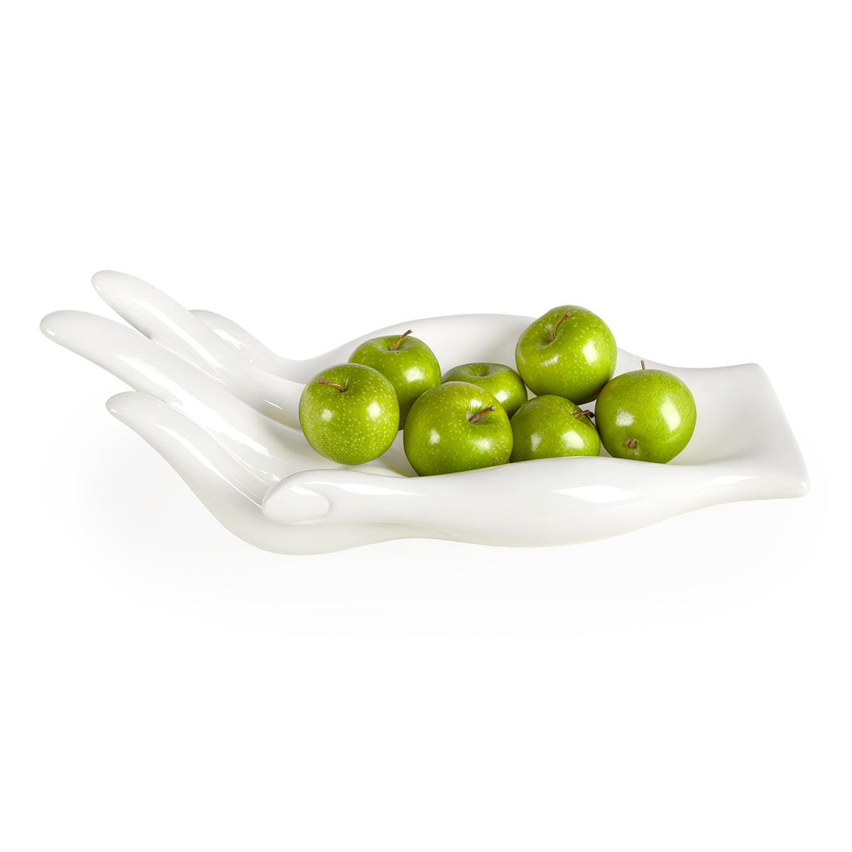 EVE FRUIT BOWL