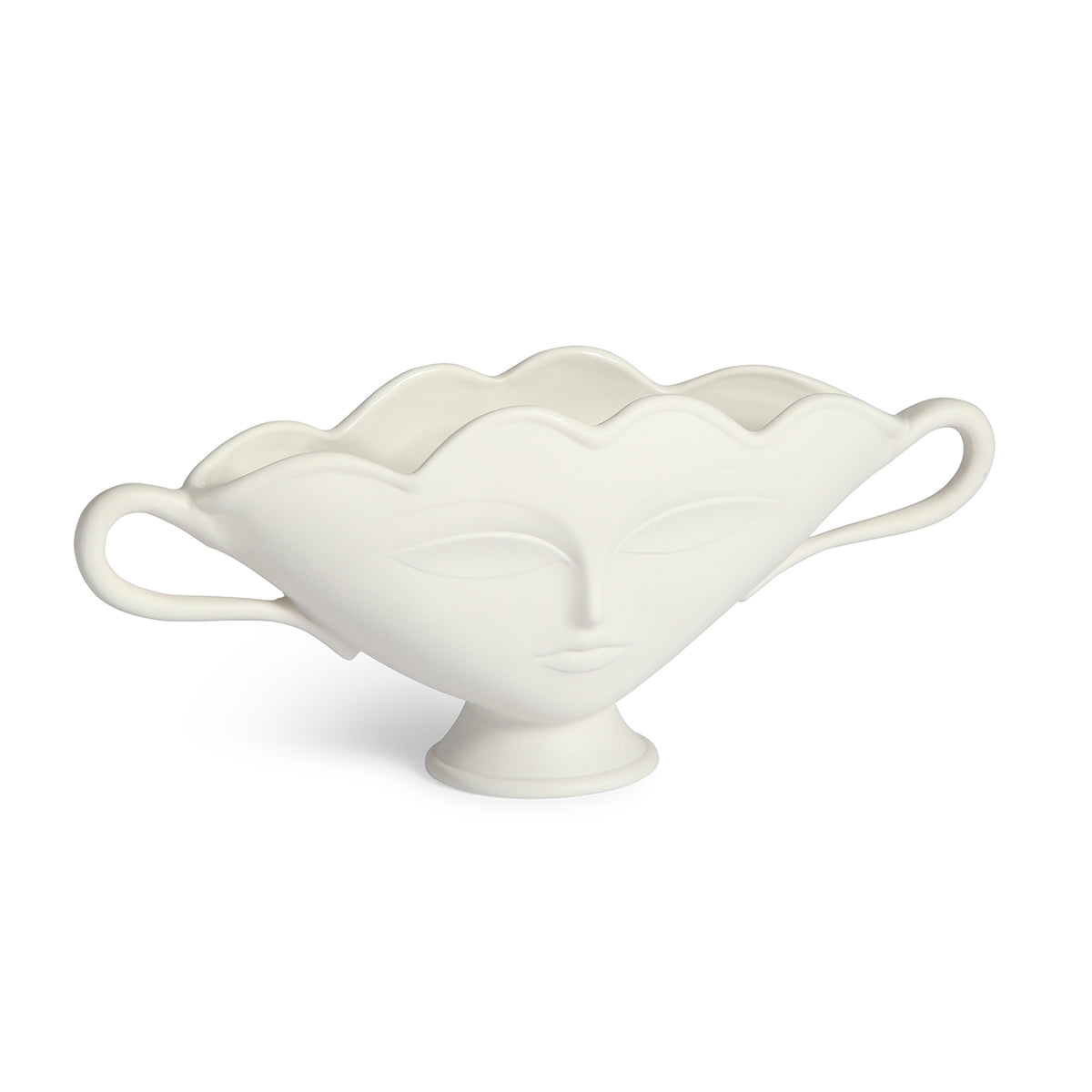 GIULIETTE SMALL URN