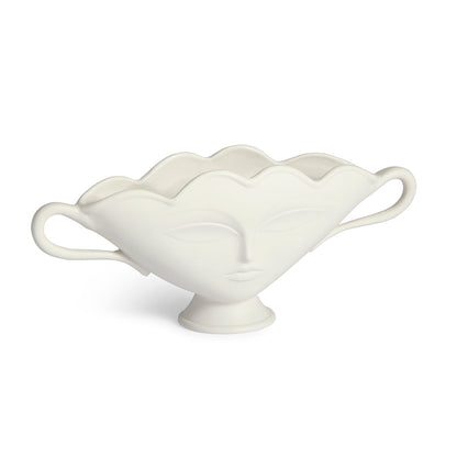 GIULIETTE SMALL URN