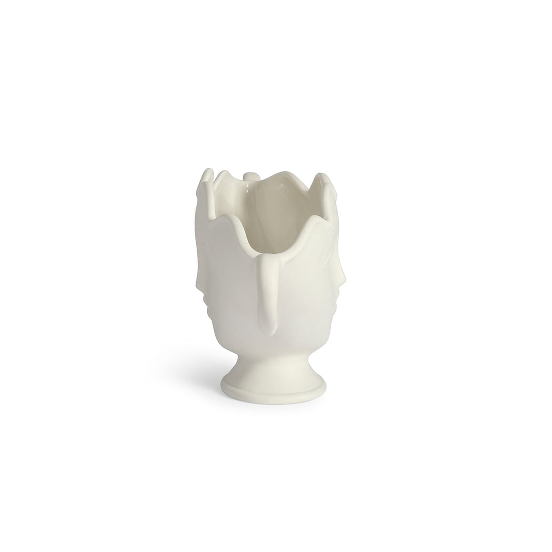 GIULIETTE SMALL URN