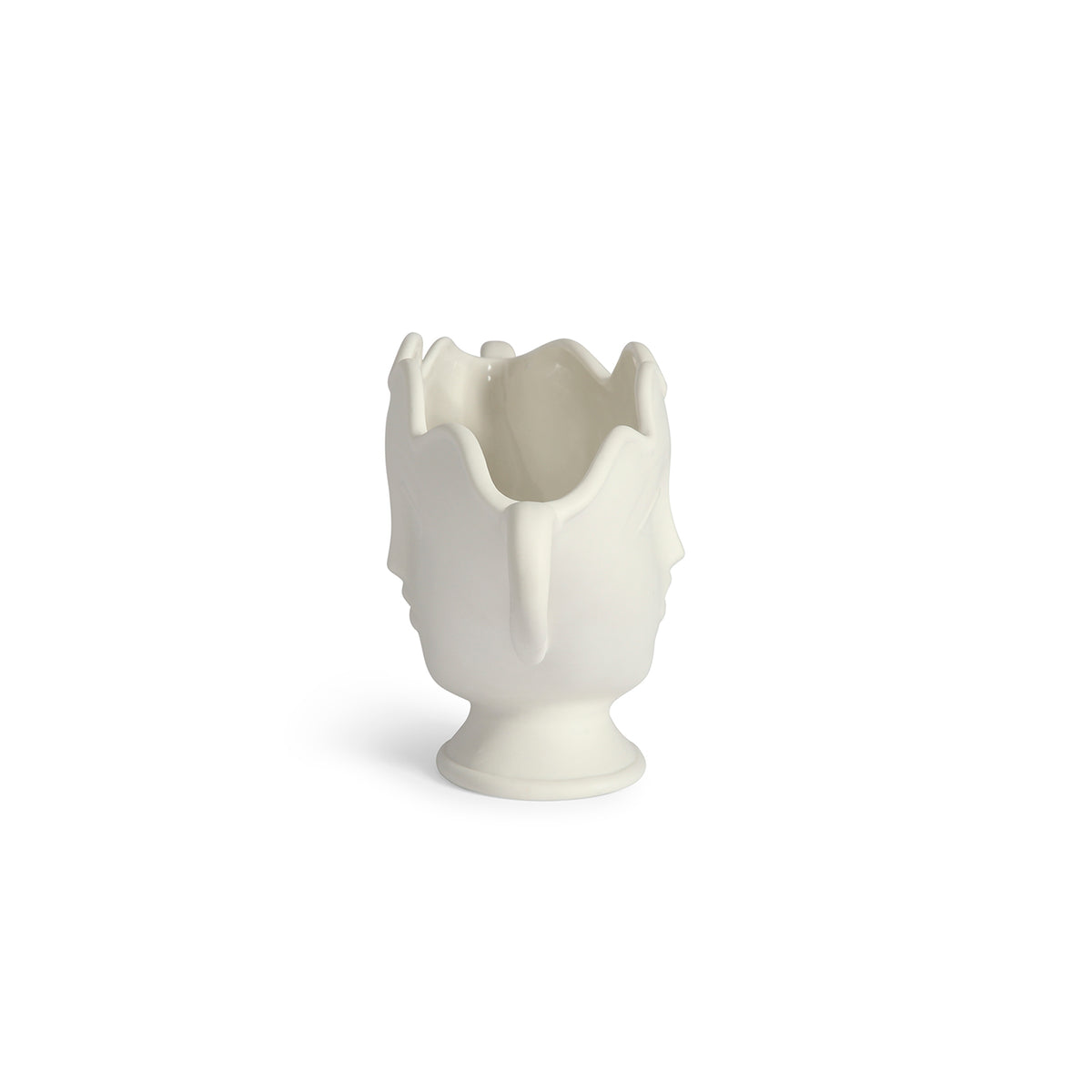GIULIETTE SMALL URN