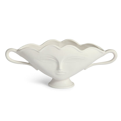 GIULIETTE SMALL URN