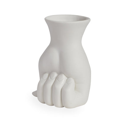 MARCEL VASE