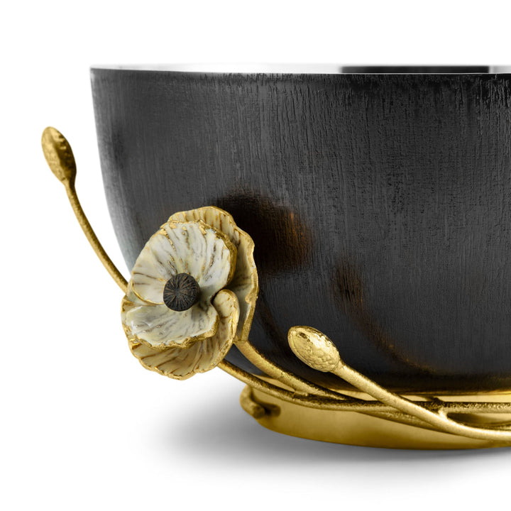 Anemone Bowl - Large