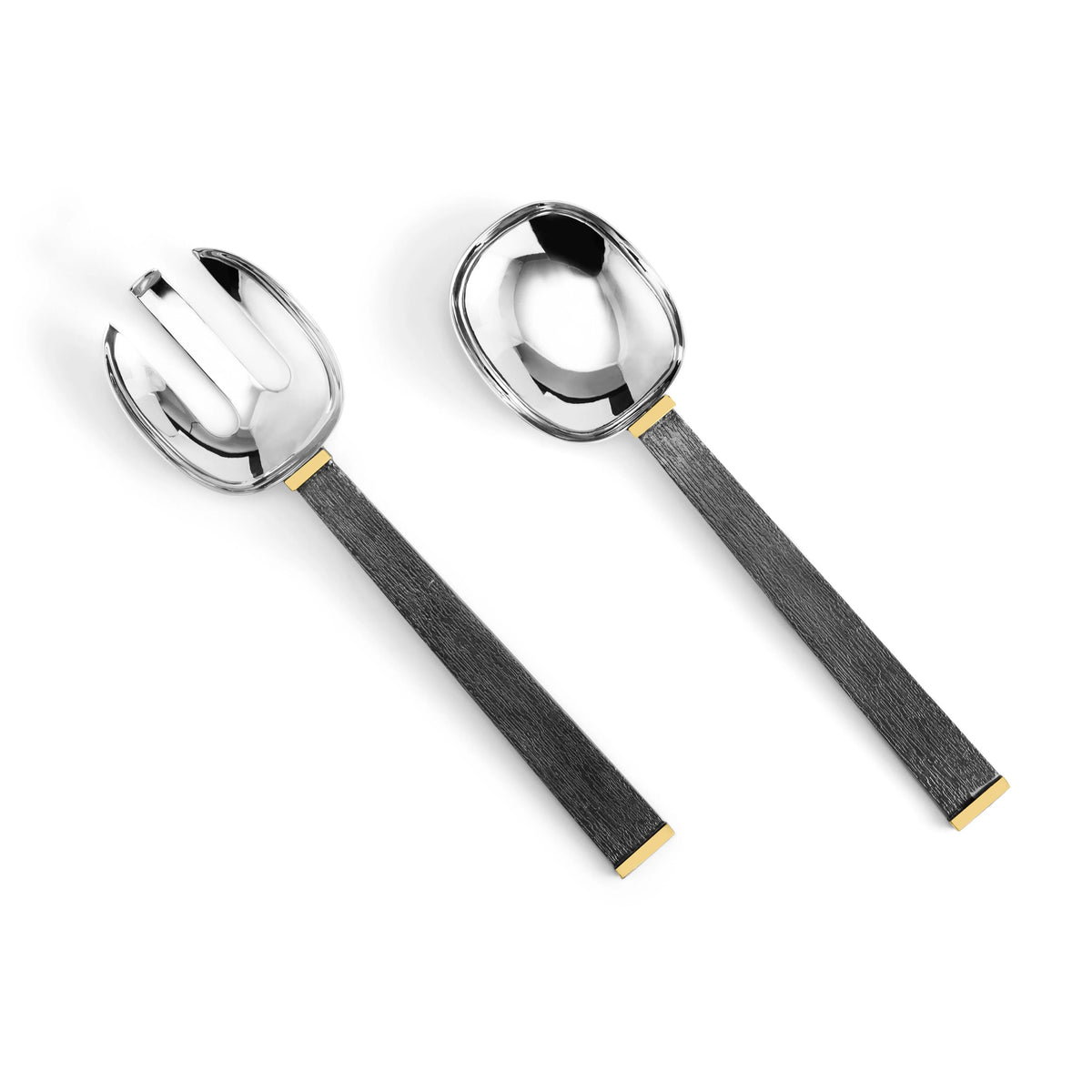 Anemone Serving Set – A&S Decor World