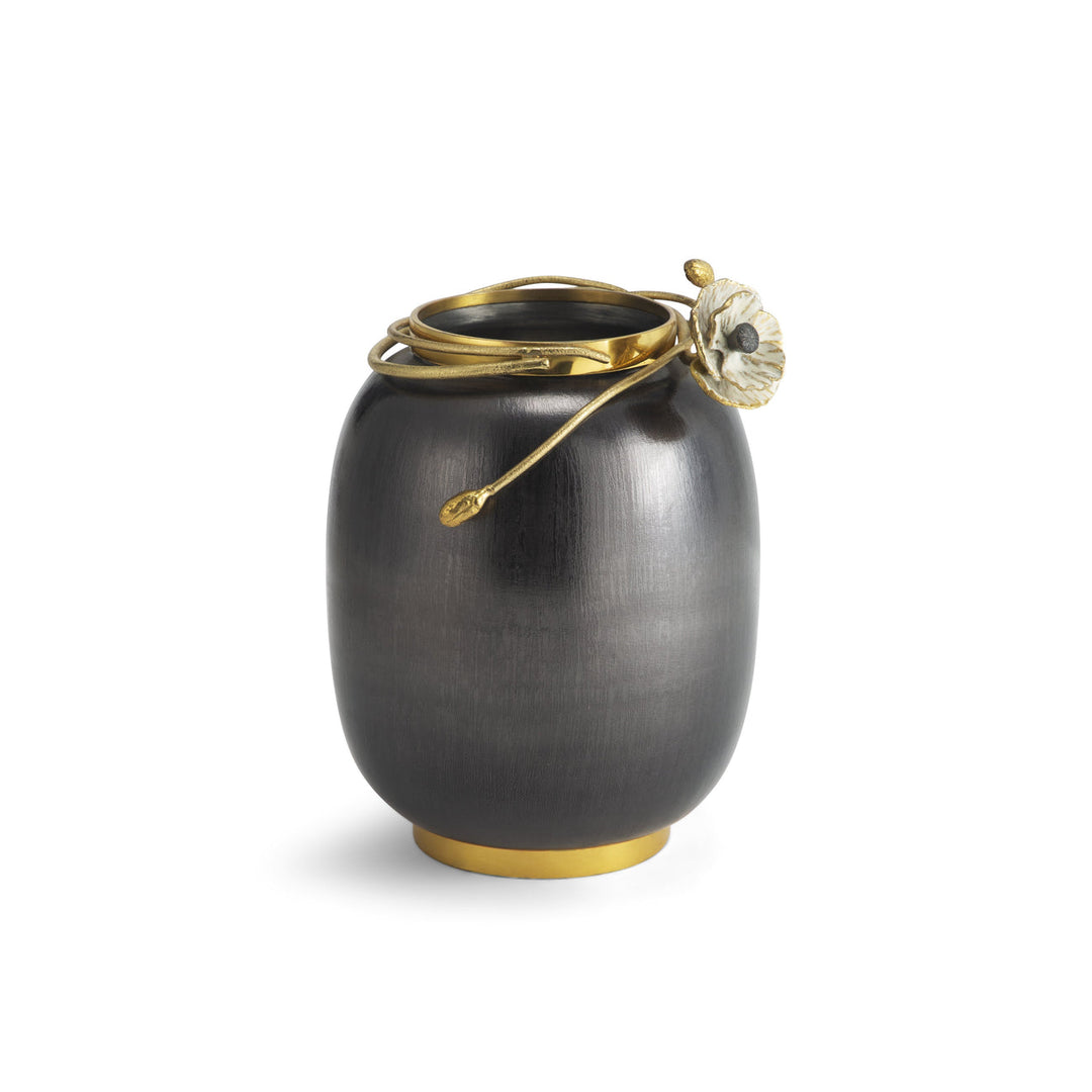 Anemone Vase - Medium