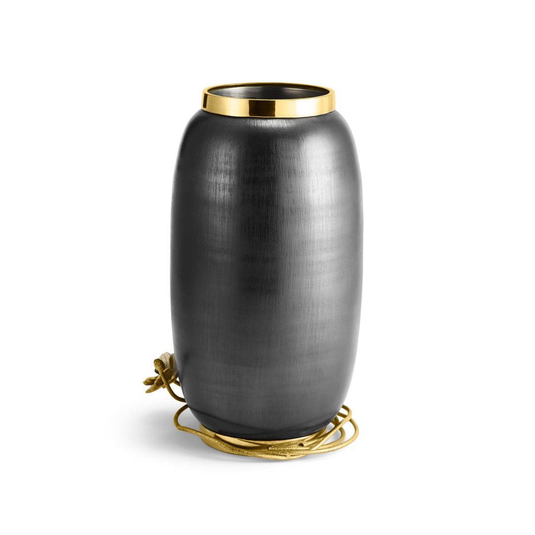 Anemone Vase - Large