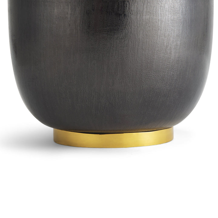 Anemone Vase - Medium