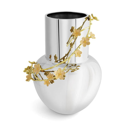 Cherry Blossom Vase - LG