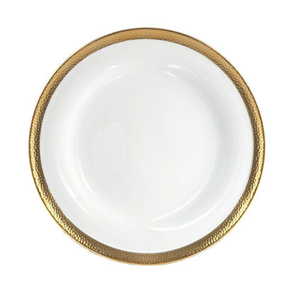 Goldsmith Dinnerware