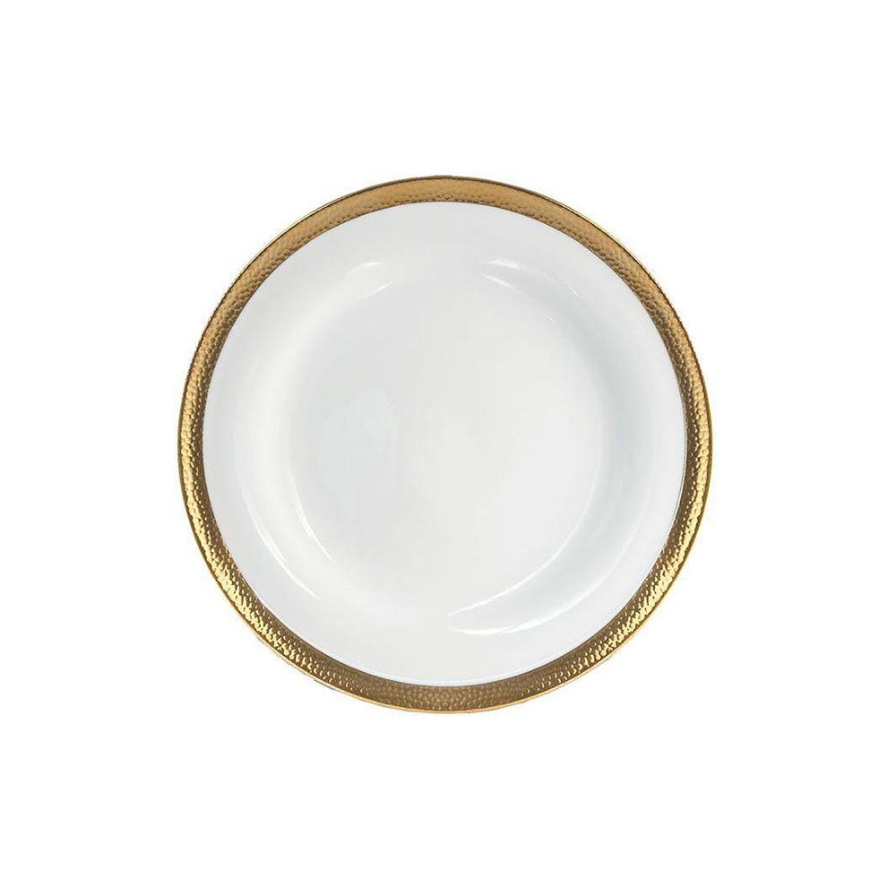 Goldsmith Dinnerware