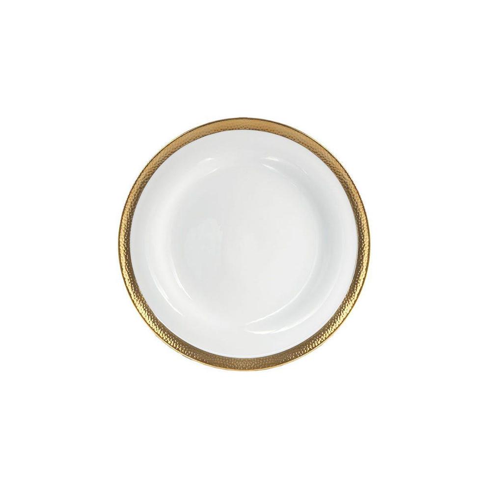 Goldsmith Dinnerware