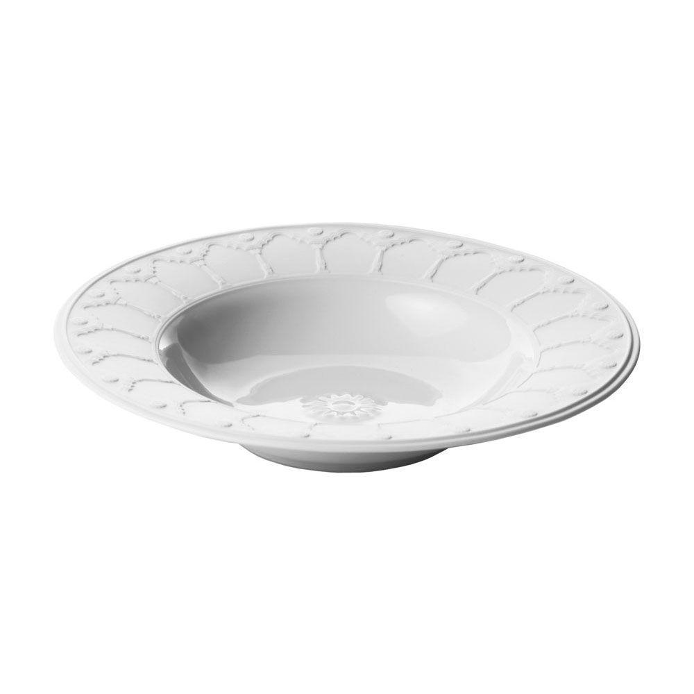 Palace Dinnerware