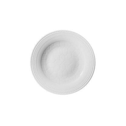 Palace Dinnerware