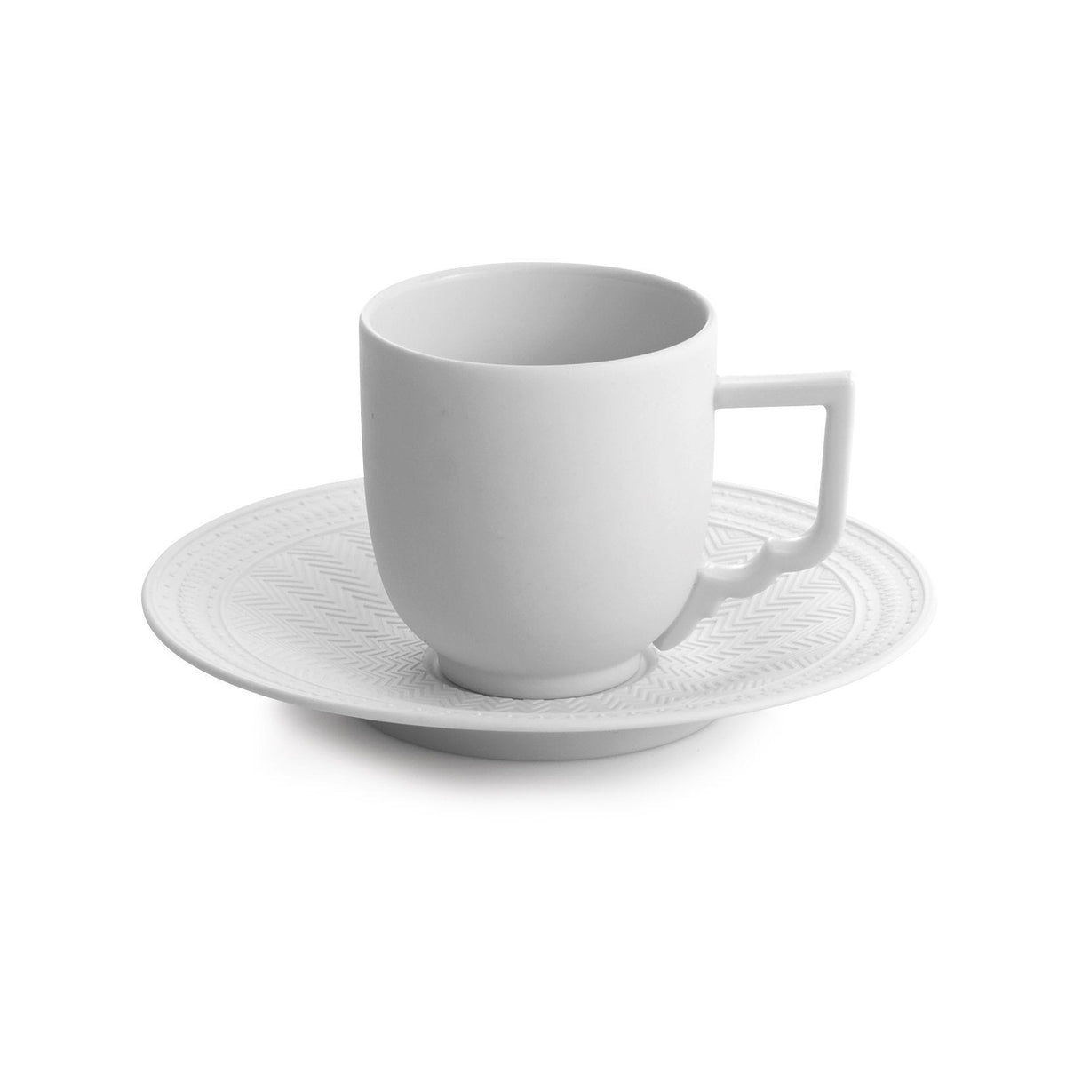 Palace Dinnerware