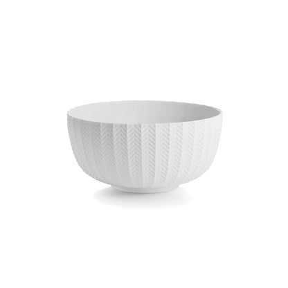 Palace Dinnerware