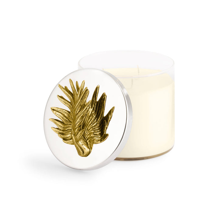 Palm Candle