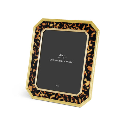 Tortoise Frame - 8x10
