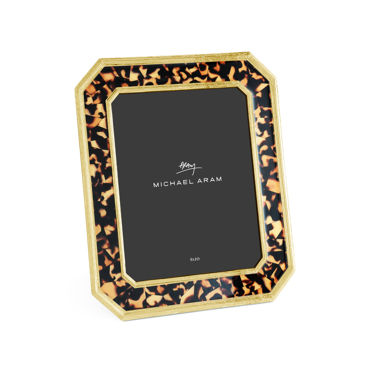 Tortoise Frame - 8x10