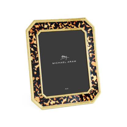 Tortoise Frame - 8x10