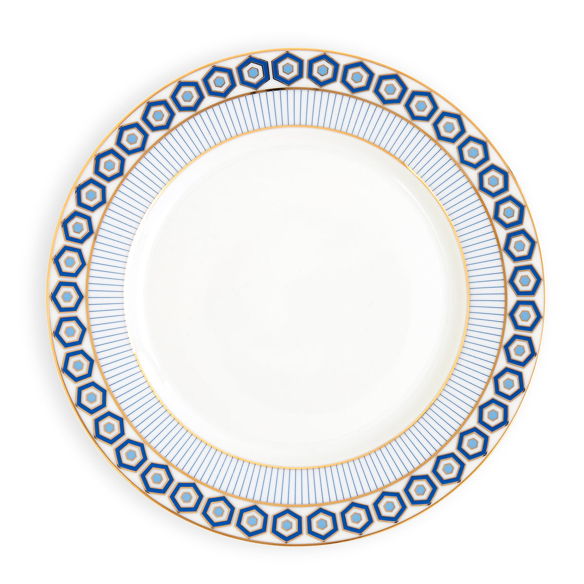 NEWPORT SALAD/DESSERT PLATE