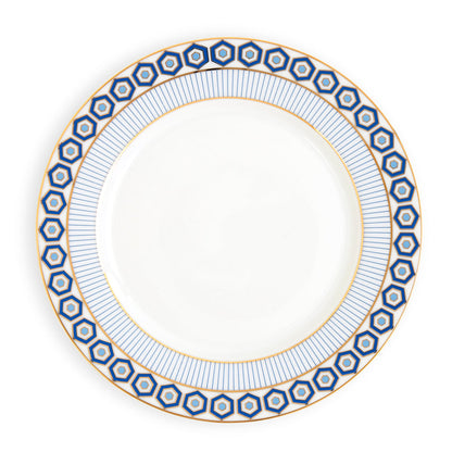 NEWPORT SALAD/DESSERT PLATE