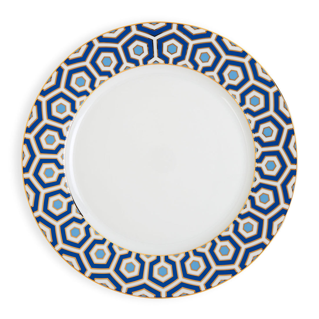 NEWPORT DINNER PLATE