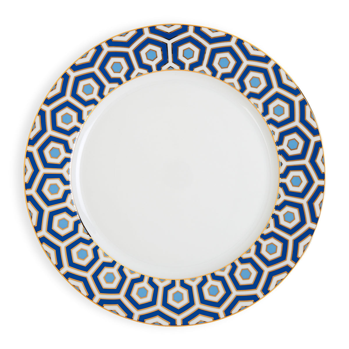 NEWPORT DINNER PLATE