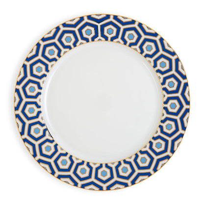 NEWPORT DINNER PLATE